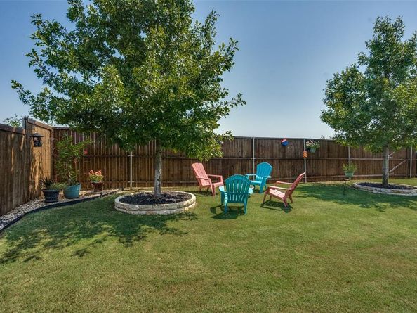 4216  Cibolo Creek Trail , Prosper Texas 75078