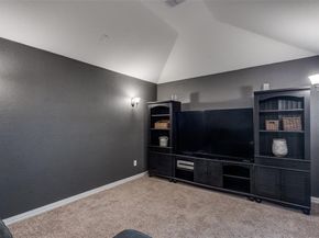 4216  Cibolo Creek Trail , Prosper Texas 75078