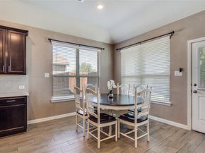 4216  Cibolo Creek Trail , Prosper Texas 75078