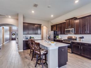 4216  Cibolo Creek Trail , Prosper Texas 75078