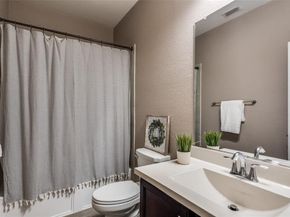 4216  Cibolo Creek Trail , Prosper Texas 75078
