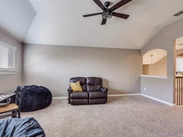 4216  Cibolo Creek Trail , Prosper Texas 75078