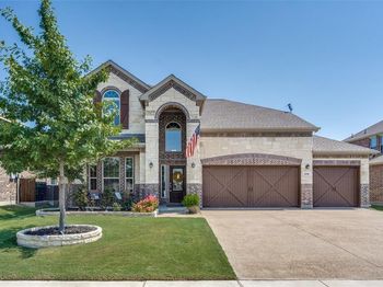4216  Cibolo Creek Trail 