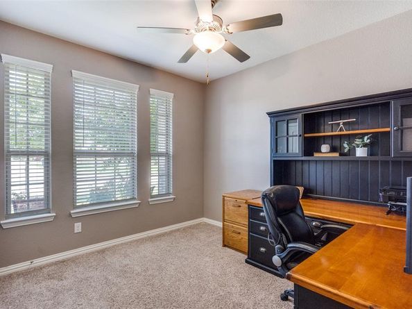 4216  Cibolo Creek Trail , Prosper Texas 75078