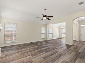 4726  Sunflower Drive , McKinney Texas 75070