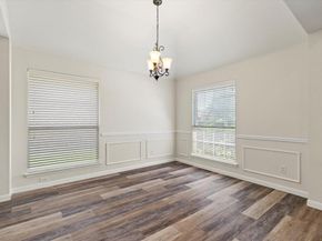 4726  Sunflower Drive , McKinney Texas 75070