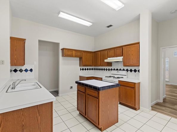 4726  Sunflower Drive , McKinney Texas 75070