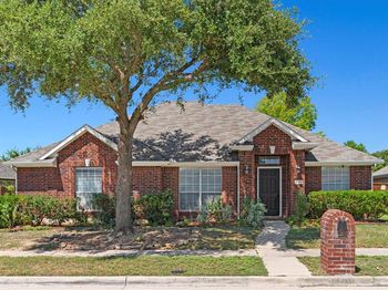4726  Sunflower Drive 