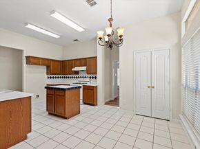 4726  Sunflower Drive , McKinney Texas 75070