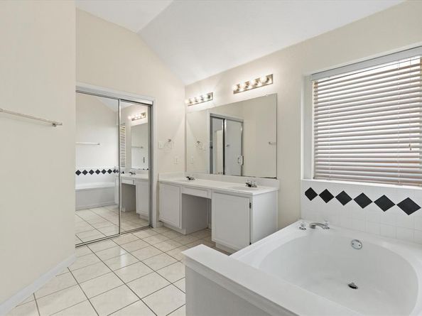 4726  Sunflower Drive , McKinney Texas 75070