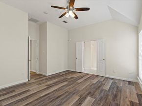 4726  Sunflower Drive , McKinney Texas 75070