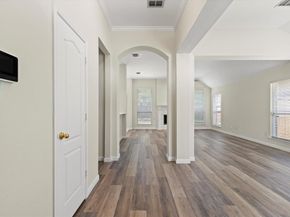 4726  Sunflower Drive , McKinney Texas 75070