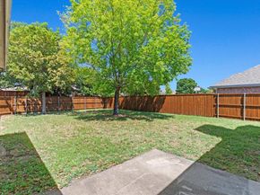 4726  Sunflower Drive , McKinney Texas 75070