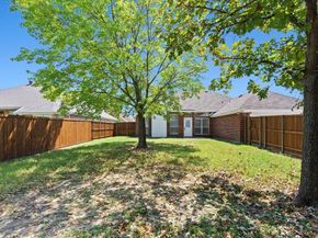4726  Sunflower Drive , McKinney Texas 75070