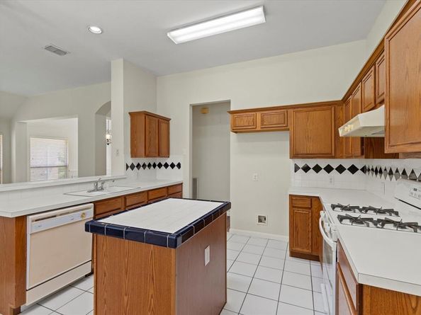 4726  Sunflower Drive , McKinney Texas 75070