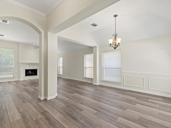 4726  Sunflower Drive , McKinney Texas 75070