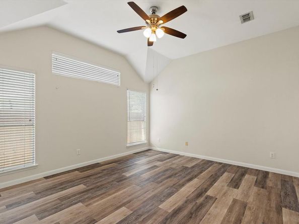 4726  Sunflower Drive , McKinney Texas 75070