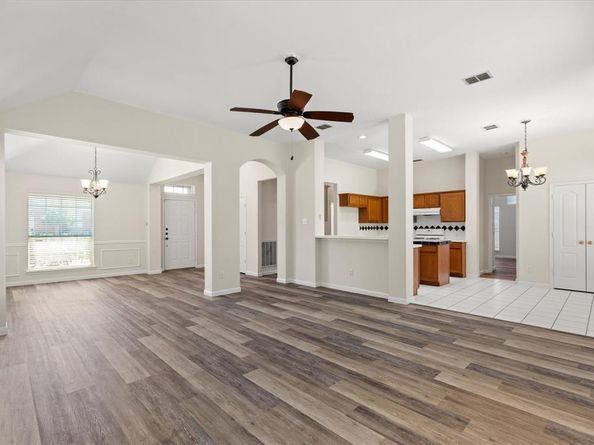 4726  Sunflower Drive , McKinney Texas 75070