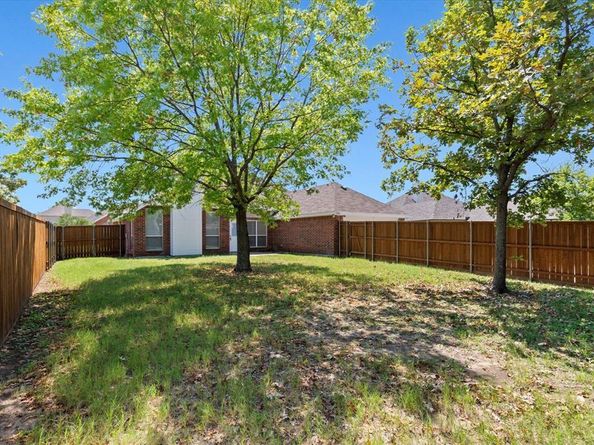 4726  Sunflower Drive , McKinney Texas 75070