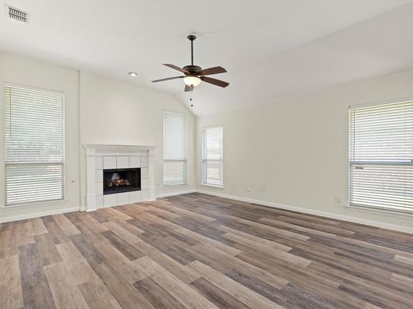 4726  Sunflower Drive , McKinney Texas 75070