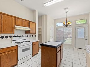4726  Sunflower Drive , McKinney Texas 75070
