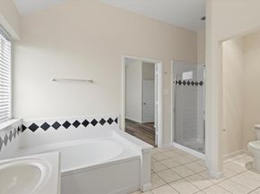 4726  Sunflower Drive , McKinney Texas 75070
