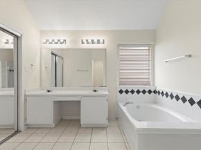 4726  Sunflower Drive , McKinney Texas 75070