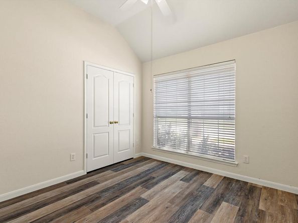 4726  Sunflower Drive , McKinney Texas 75070