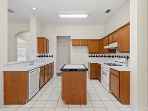 4726  Sunflower Drive , McKinney Texas 75070