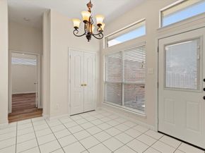 4726  Sunflower Drive , McKinney Texas 75070