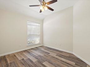 4726  Sunflower Drive , McKinney Texas 75070