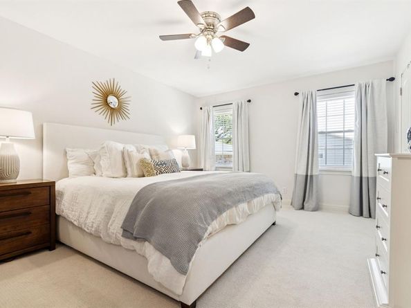 9750  Parkford Drive , Dallas Texas 75238