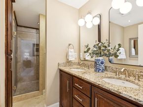 9750  Parkford Drive , Dallas Texas 75238