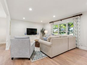 9750  Parkford Drive , Dallas Texas 75238