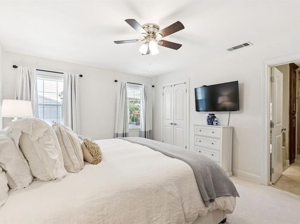 9750  Parkford Drive , Dallas Texas 75238