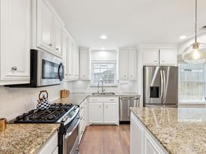 9750  Parkford Drive , Dallas Texas 75238