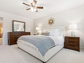 9750  Parkford Drive , Dallas Texas 75238