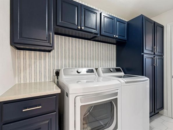 9750  Parkford Drive , Dallas Texas 75238
