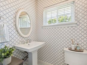 9750  Parkford Drive , Dallas Texas 75238
