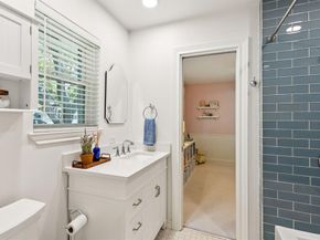9750  Parkford Drive , Dallas Texas 75238
