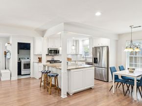 9750  Parkford Drive , Dallas Texas 75238