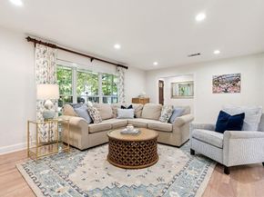 9750  Parkford Drive , Dallas Texas 75238