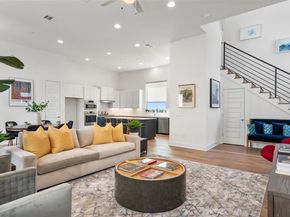 5029  Magnolia Circle , Addison Texas 75001
