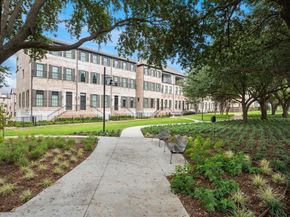 5029  Magnolia Circle , Addison Texas 75001
