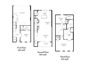 5029  Magnolia Circle , Addison Texas 75001