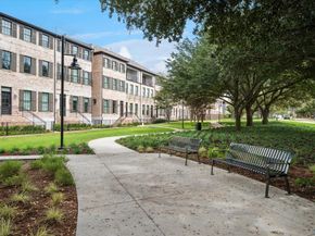 5029  Magnolia Circle , Addison Texas 75001