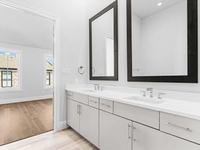 5029  Magnolia Circle , Addison Texas 75001
