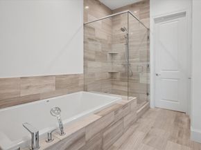5029  Magnolia Circle , Addison Texas 75001