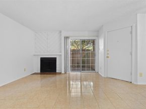 12482  Abrams Road  1301, Dallas Texas 75243