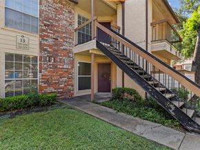 12482  Abrams Road  1301, Dallas Texas 75243